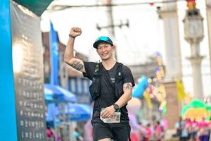 BIB: 
                            <button type="button" onclick="openModal(24883602)" class="btn btn-primary btn-sm float-right btn-popup" data-toggle="modal" data-target=".modal-high-quality">
                        <i class="fas fa-shopping-cart"></i> Add to Cart
                    </button>
                                            <button type="button" onclick="isThisMe(24883602, true)" class="btn btn-success btn-sm float-right btn-popup btn-isme hidden" data-toggle="tooltip" data-placement="bottom" title="นี่คือรูปของคุณใช่ไหม คลิกที่นี่เพื่อเอาเข้าอัลบั้ม">
                        <i class="fas fa-plus"></i> Add to album
                    </button>
                    <button type="button" onclick="isThisMe(24883602, false)" class="btn btn-warning btn-sm float-right btn-popup btn-isnotme hidden">
                        <i class="fas fa-ban"></i> Remove from album
                    </button>